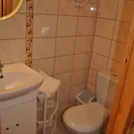U Marysi 民宿 Leśnica