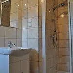 民宿 U Marysi Leśnica