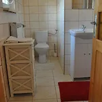 U Marysi Leśnica