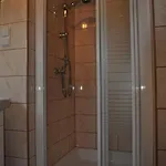 Δωμάτια σε οικογενειακή κατοικία U Marysi *