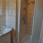 U Marysi Δωμάτια σε οικογενειακή κατοικία *