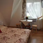 Δωμάτια σε οικογενειακή κατοικία U Marysi Leśnica